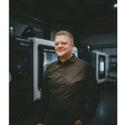 freiberufler Experte für Prozessautomatisierung & Digitalisierung (Industrie & Handel) auf freelance.de