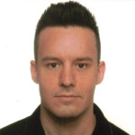 Freiberufler -Microsoft Dynamics 365 Senior Software Engineer (NAV/BC, CRM, AX/F&O)