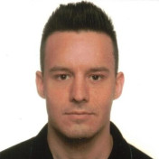 freiberufler Microsoft Dynamics 365 Senior Software Engineer (NAV/BC, CRM, AX/F&O) auf freelance.de