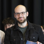 Freiberufler -Fullstack Software Engineer