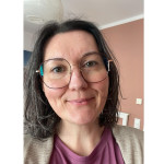 Freiberufler -Virtuelle Assistentin in der Buchhaltung, Bürotätigkeiten und Testmanagement