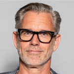 Freiberufler -Interims CMO | Hands-on Growth & Brand Leadership