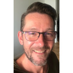 Freiberufler -Agile Project Management