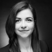 freiberufler Solution-oriented Senior Professional auf freelance.de