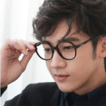 Freiberufler -Senior Automation & Web Scraping Specialist