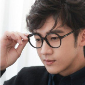 freiberufler Senior Automation & Web Scraping Specialist auf freelance.de