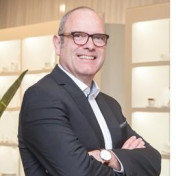 freiberufler Interims Executive Supply Chain Management/Logistik/Operations auf freelance.de