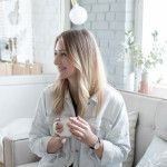 Freiberufler -UX/UI Designerin, Grafikerin, Mediengestalterin