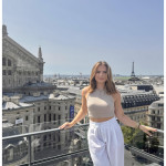 Freiberufler -Virtual Assistent (Entry Level)