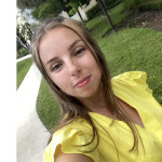 Freiberufler -Virtual Assistent and Project Manager