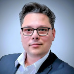 Freiberufler -Multi-disziplinärer Transformationsleiter