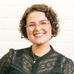 Freiberufler -Personalreferentin