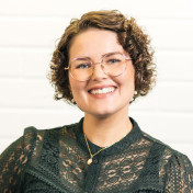 freiberufler Personalreferentin auf freelance.de