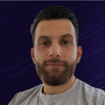 Freiberufler -SAP Full-Stack Architect | SAP BTP (CAP, RAP, UI5, CPI, ABAP, Build, AI, S/4 HANA, EWM, SD)