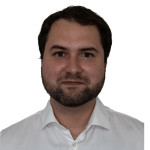 Freiberufler -Promovierter analytischer Chemiker mit Schwerpunkt Data Science & Chemometrie (LC-MS, Spektroskopie)