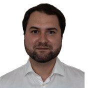 freiberufler Promovierter analytischer Chemiker mit Schwerpunkt Data Science & Chemometrie (LC-MS, Spektroskopie) auf freelance.de