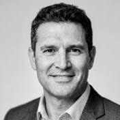 freiberufler Jedox, LucaNet, DATEV -  Beratung, Einrichtung, Optimierung, Digitalisierung, Jahres- und Konzernabschlüsse auf freelance.de