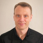 Freiberufler -Senior IT Projektmanager / Business Analyst