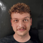 Freiberufler -Kaufmännische Unterstützung (Excel, Office)