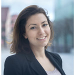 Freiberufler -Strategie & Business Development | Financial Modelling | Fundraising
