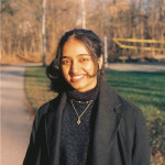 Freiberufler -Siemens Teamcenter PLM Entwickler (ITK, TCL, XSLT)