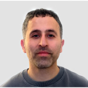 freiberufler Senior Film Editor, Video Editor, Cutter auf freelance.de