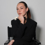 Freiberufler -Professional Make-up Artist & Content Creator (UGC) | Beauty • Bridal • Editorial