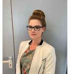 Freiberufler -Online Assistenz