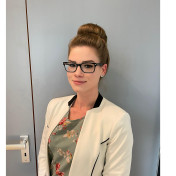 freiberufler Online Assistenz auf freelance.de