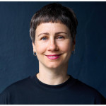 Freiberufler -Organisationsberaterin und Coach