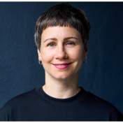 freiberufler Organisationsberaterin und Coach auf freelance.de