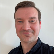 freiberufler Senior Fullstack Entwickler - Angular, .net core, Next.js auf freelance.de