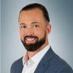 Freiberufler -GRC-, IT-Audit- und ISMS-Experte | CISA, CISM | DACH reisebereit