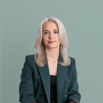 Freiberufler -Consultant Controlling und Projektmanagement