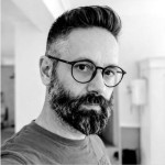 Freiberufler -Platform Engineer | DevOps | Developer Platforms | Kubernetes