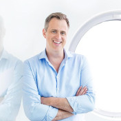 freiberufler Senior Business Consultant for Digital Transformation and Growth auf freelance.de