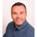 Freiberufler -IT Projektmanager / IT Project Coordinator / IT Client Services