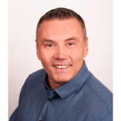 freiberufler IT Projektmanager / IT Project Coordinator / IT Client Services auf freelance.de