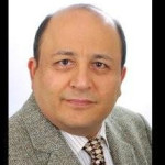 Freiberufler -IT Security  Administrator