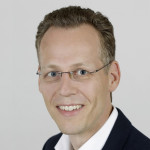 Freiberufler -Senior Perl-Entwickler