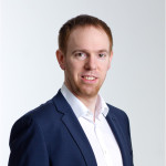 Freiberufler -Senior Cloud-Berater