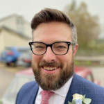 Freiberufler -IT Senior Administrator