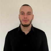 freiberufler Dipl.-Ing. - Projektmanager | Projektleiter | Projektsteuerer für Bau- und Immobilienprojekte auf freelance.de