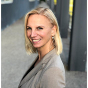 freiberufler Senior Marketing & Event Managerin | Go-to-Market, Branding & Demand Generation | SaaS, Tech, B2B auf freelance.de