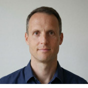 freiberufler KI, Deep Learning, Machine Learning Engineer auf freelance.de