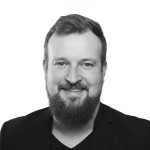 Freiberufler -CRM- & RevOps-Beratung | CRM-Einführung, Migration & Vertriebsprozess-Automatisierung