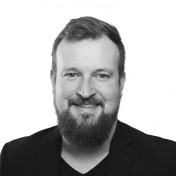 freiberufler CRM- & RevOps-Beratung | CRM-Einführung, Migration & Vertriebsprozess-Automatisierung auf freelance.de