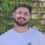 Freiberufler -Software Engineer / Team Lead  / Frontend