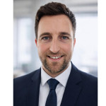 Freiberufler -Transportation & Logistics Senior Consultant