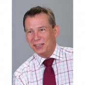 freiberufler Professionelles WebDesign, eCommerce, Online-Marketing, Coaching auf freelance.de